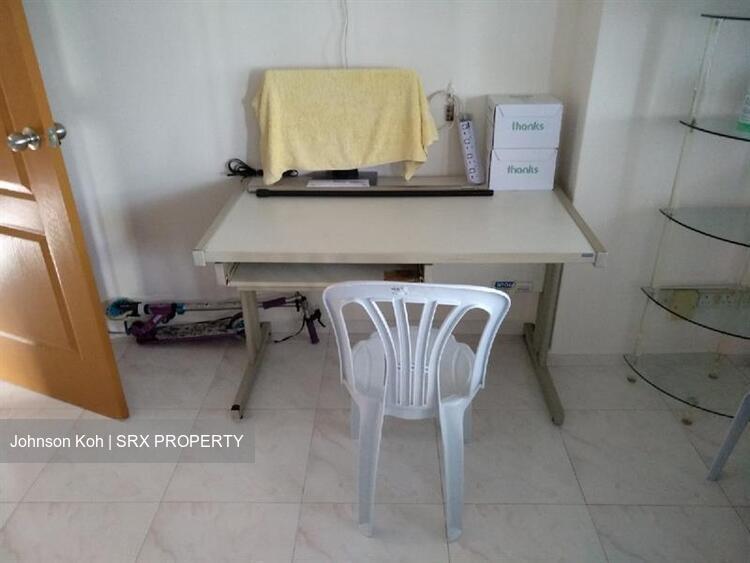 Blk 645 Jurong West Street 61 (Jurong West), HDB 4 Rooms #633330981